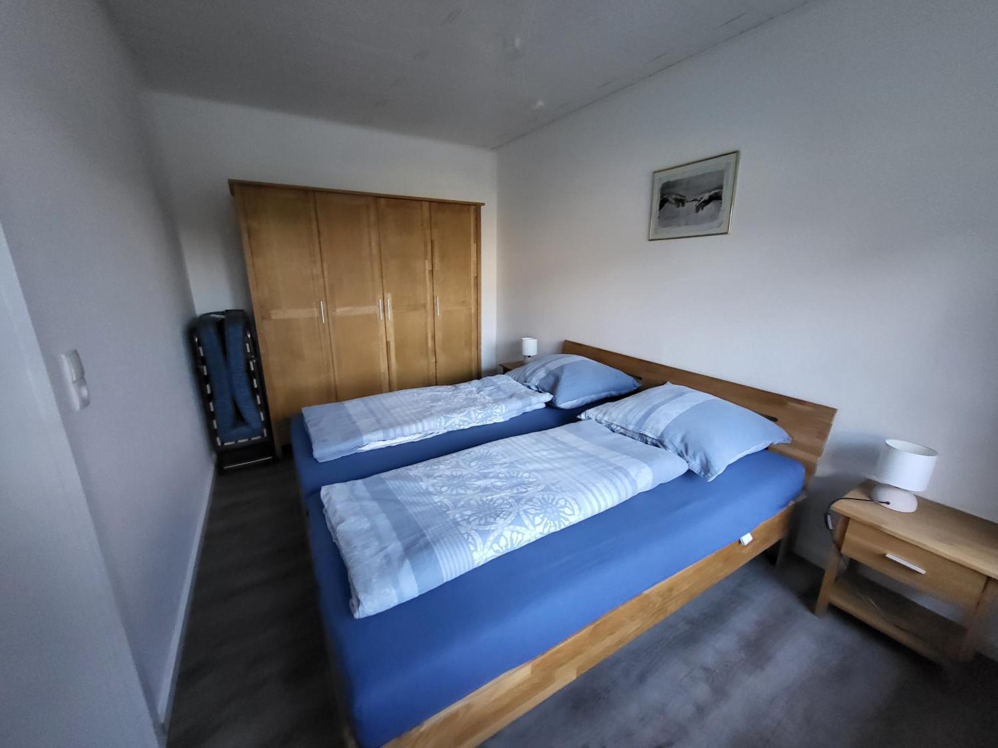 Ferienhof Welling Horn-Bad Meinberg Kültér fotó